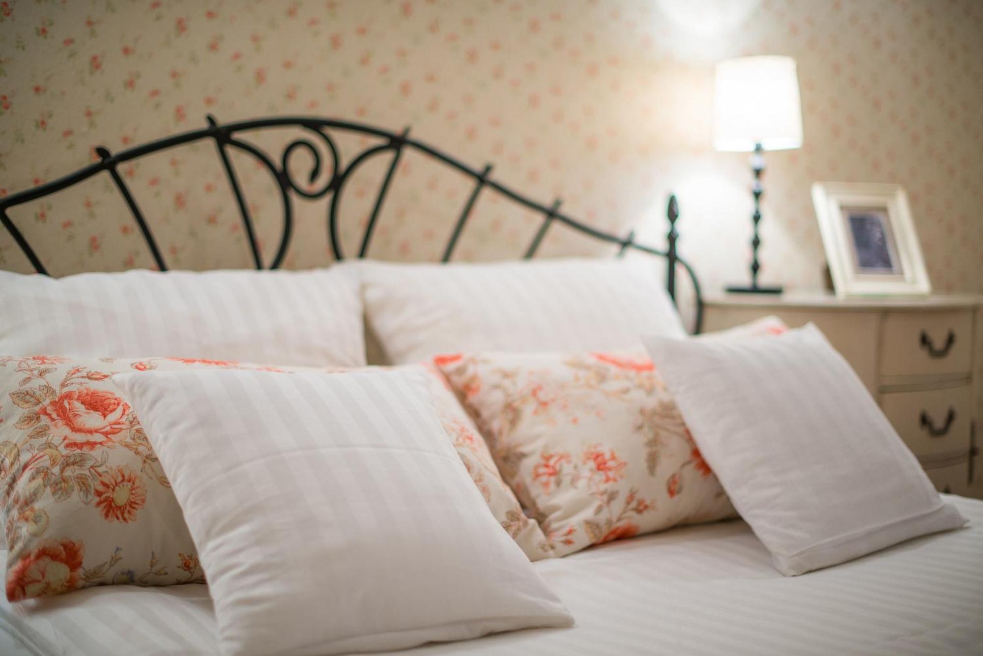 Folwark Walencja Hotel Kazimierz Dolny Szoba fotó