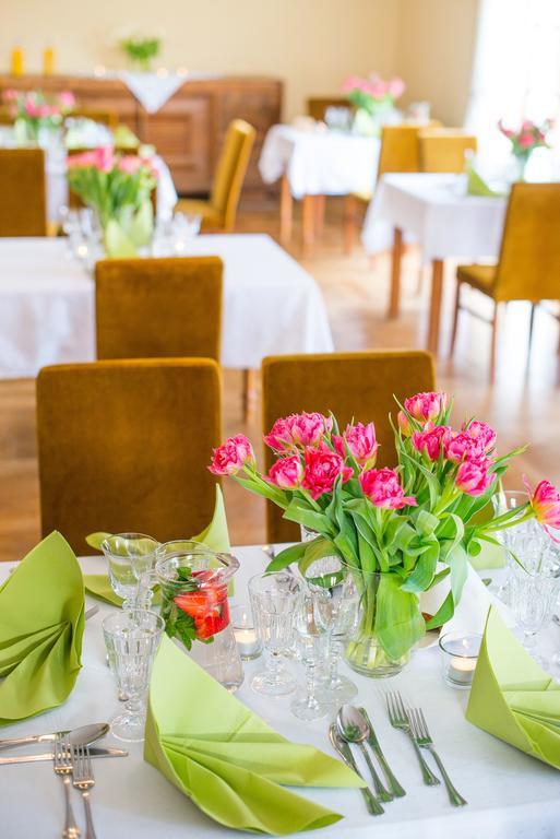 Folwark Walencja Hotel Kazimierz Dolny Kültér fotó