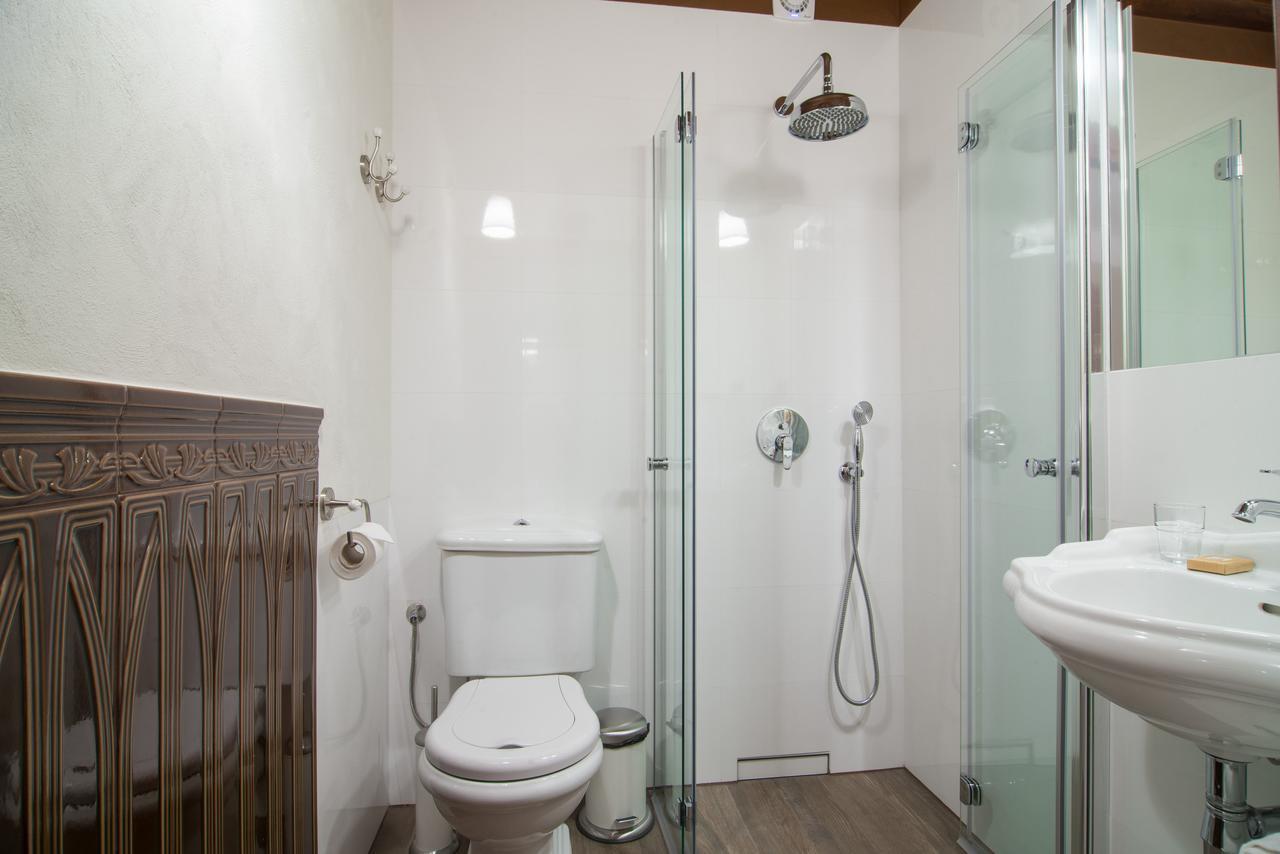 Folwark Walencja Hotel Kazimierz Dolny Kültér fotó